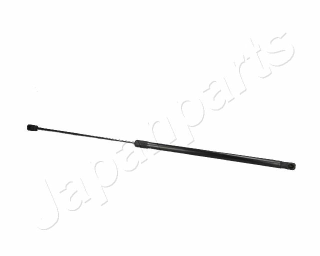ZS00031