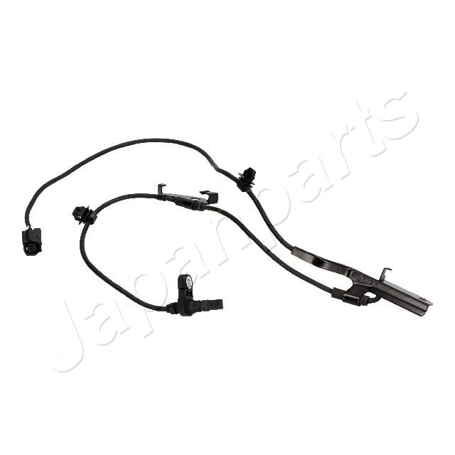 ABS-276