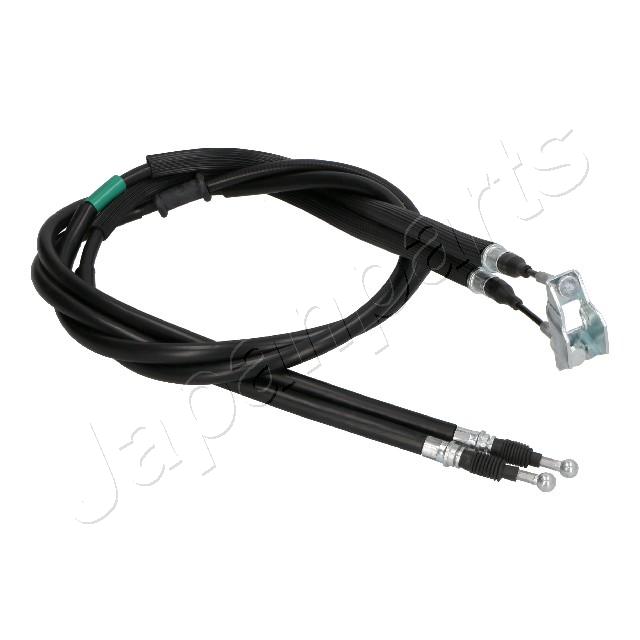BC-0438