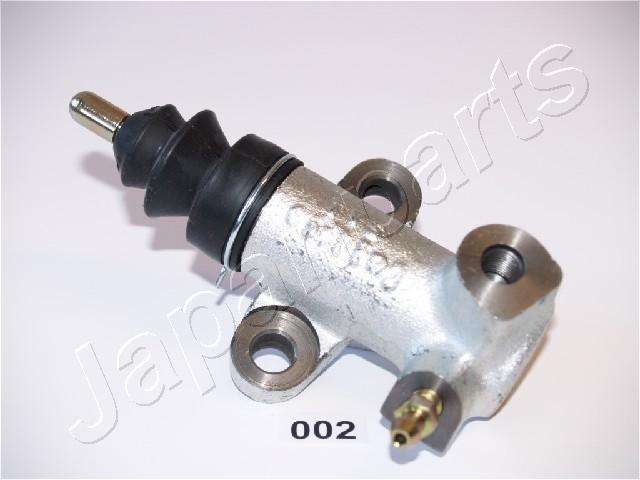 CY-002
