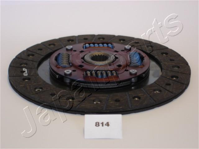 DF-814