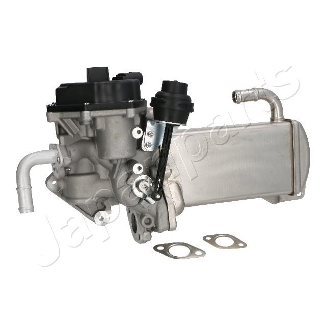 EGR-0939