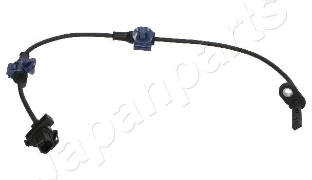 ABS-485