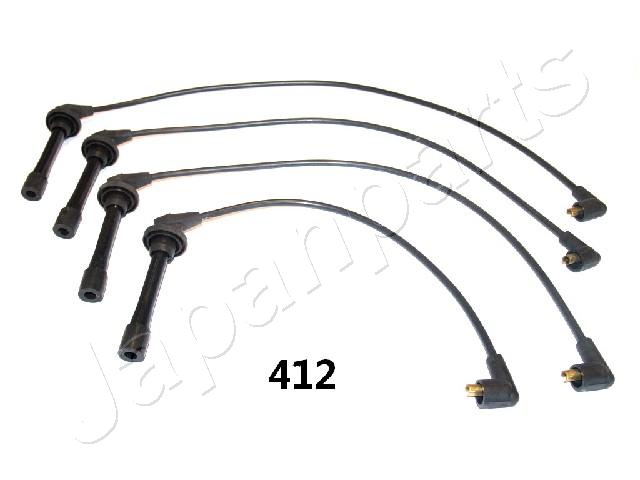 IC-412