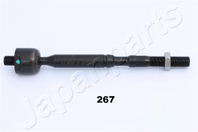 RD-267