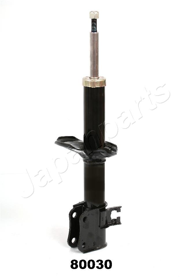 MM-80030