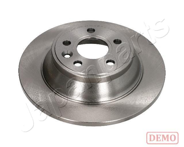 DP-0332C
