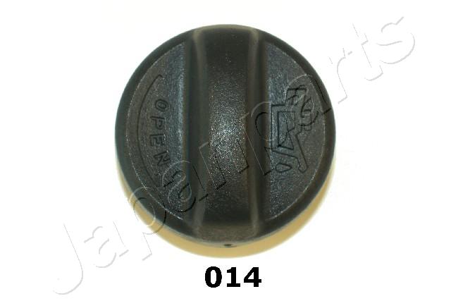 KO014