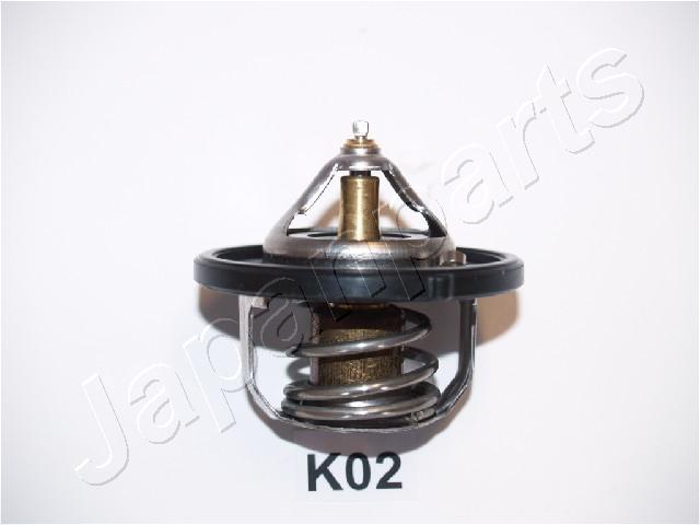 VT-K02