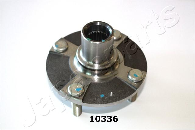 KK-10336