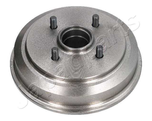 TA-0303