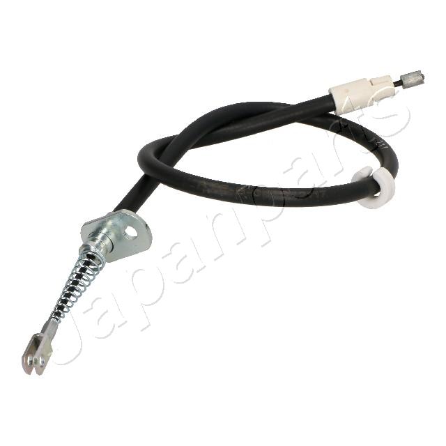 BC-0524