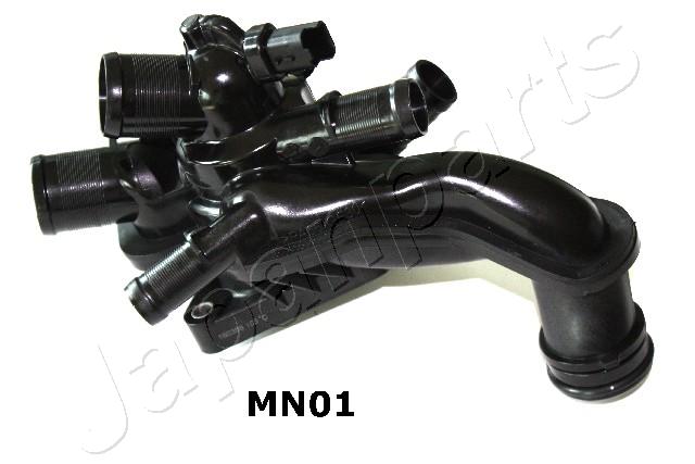 VT-MN01
