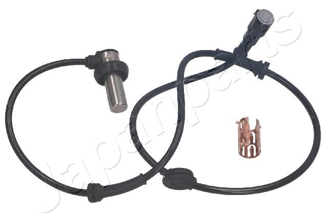 ABS-L11