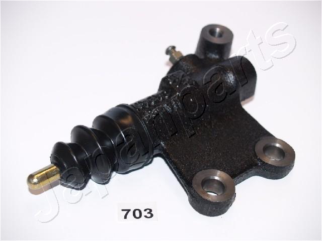 CY-703