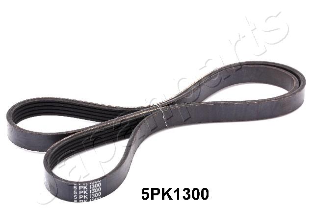 DV-5PK1300