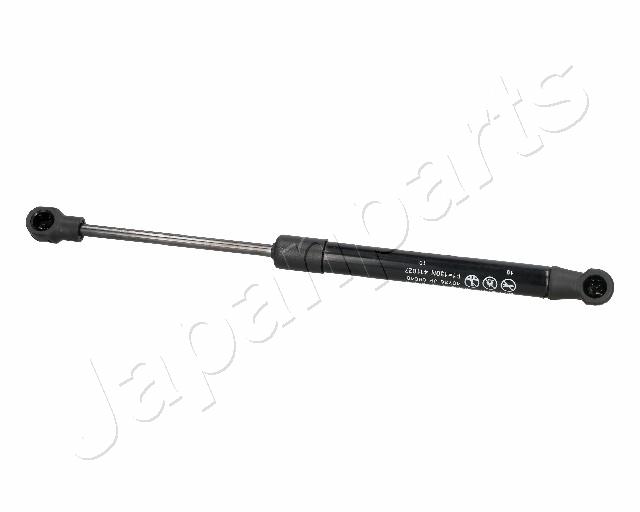 ZS06049