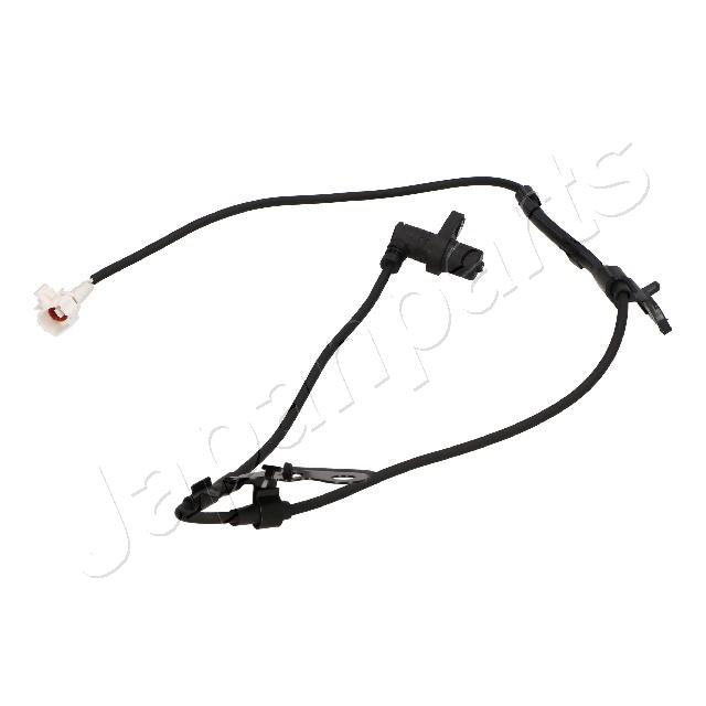 ABS-223