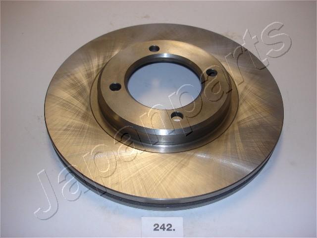 DI-242