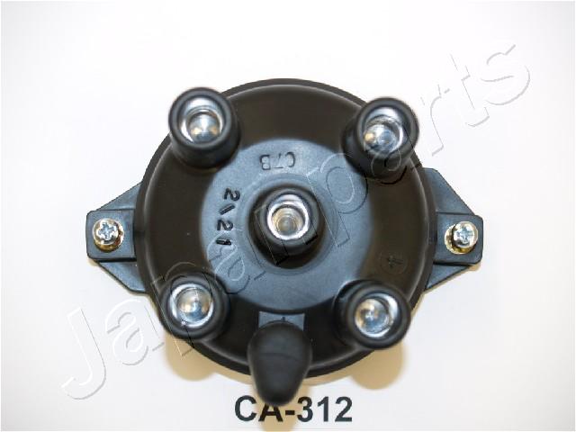 CA-312