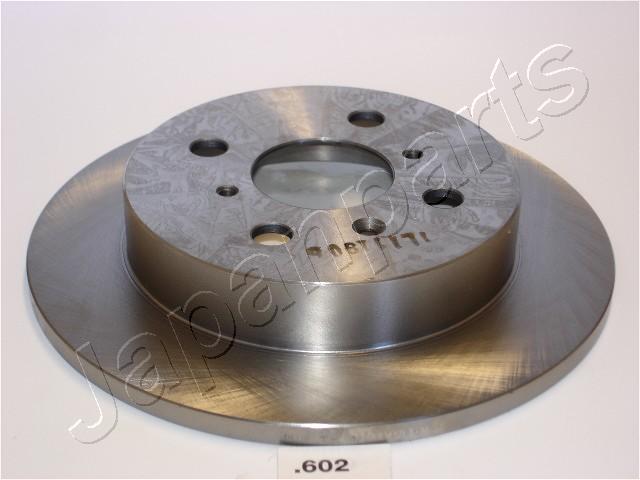 DP-602