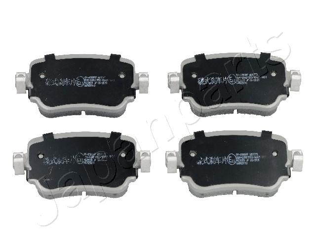 PP-0900AF