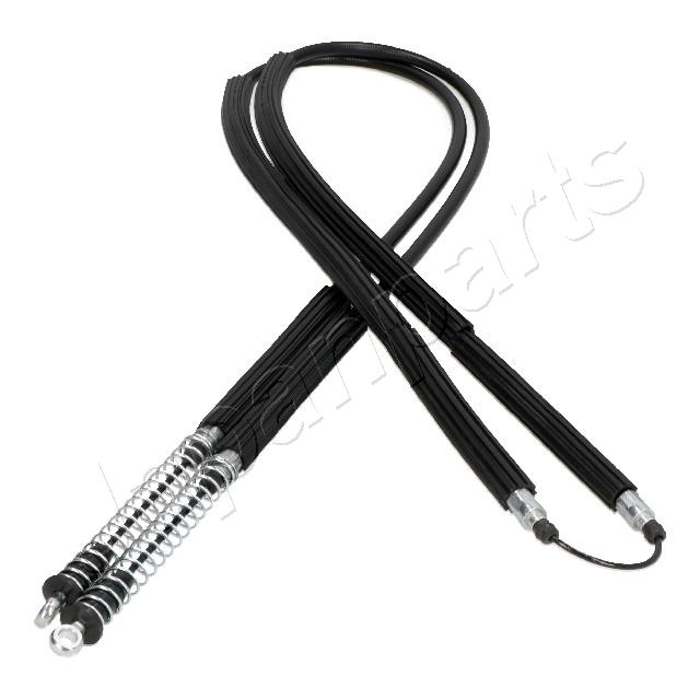 BC-0211
