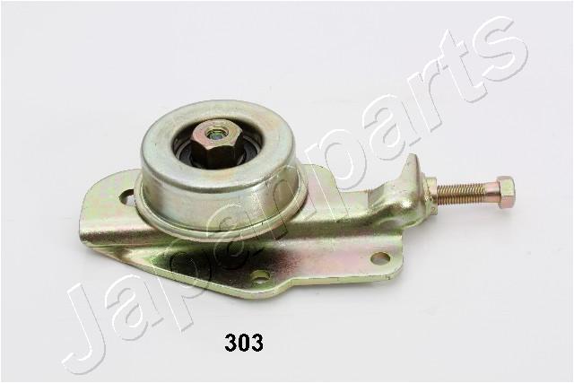 TP-303