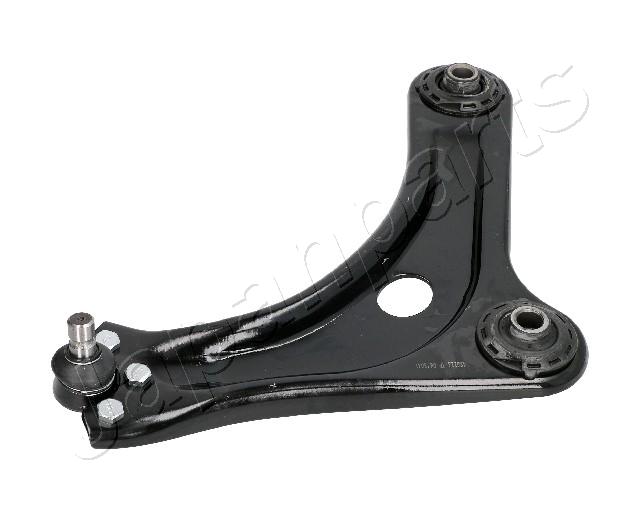 BS-0608R