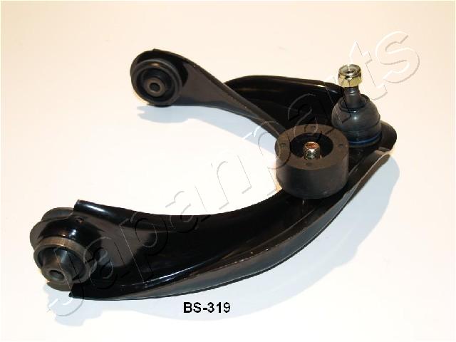 BS-319
