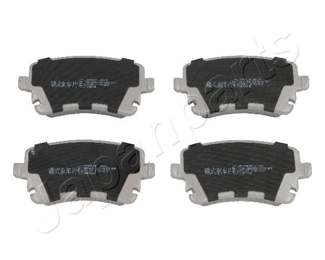 PP-0907AF