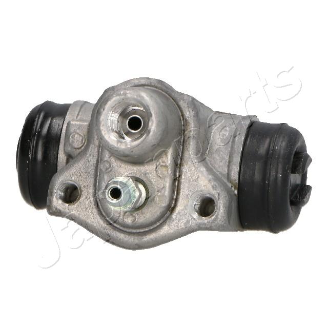 CD-607