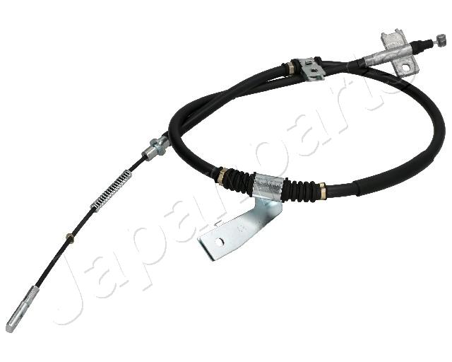 BC-S03L