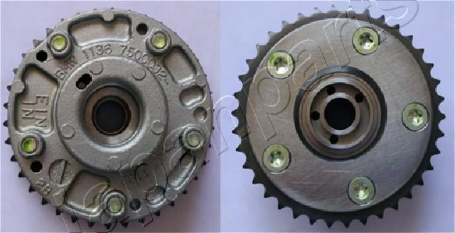 VVT-035