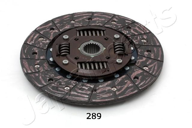 DF-289