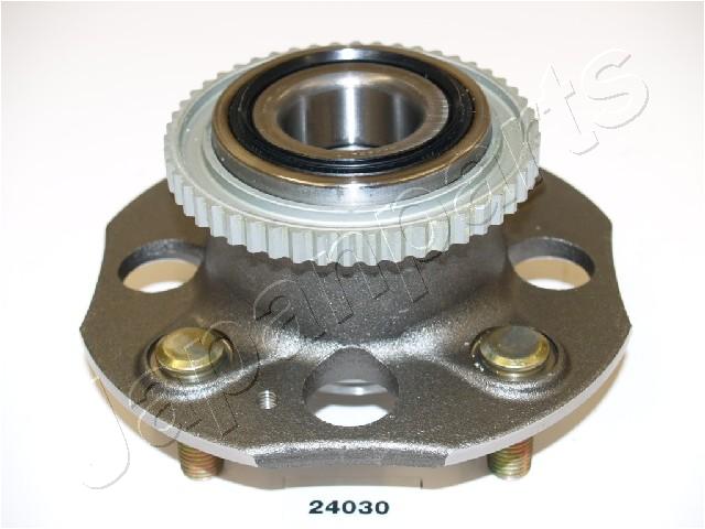KK-24030
