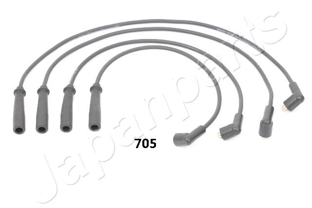 IC-705