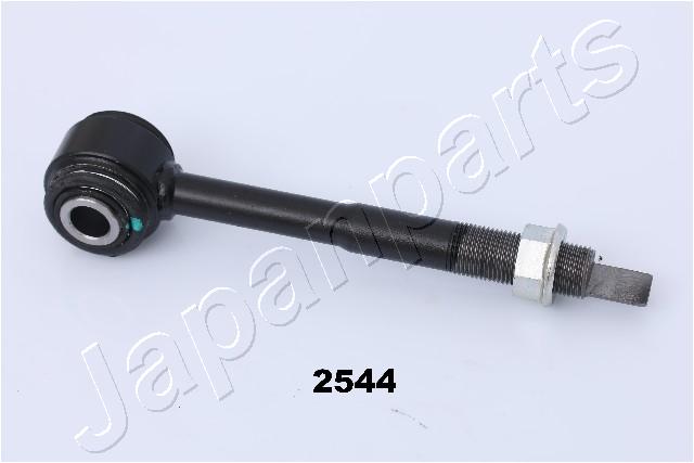 RU-2544
