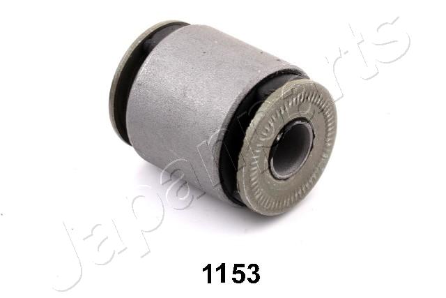 RU-1153
