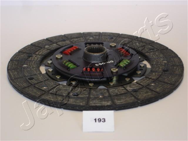 DF-193