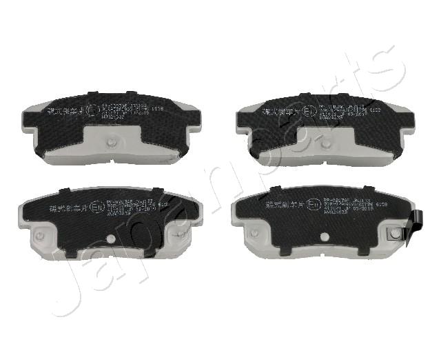 PP-0203AF