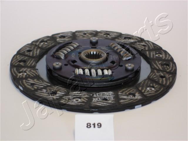 DF-819