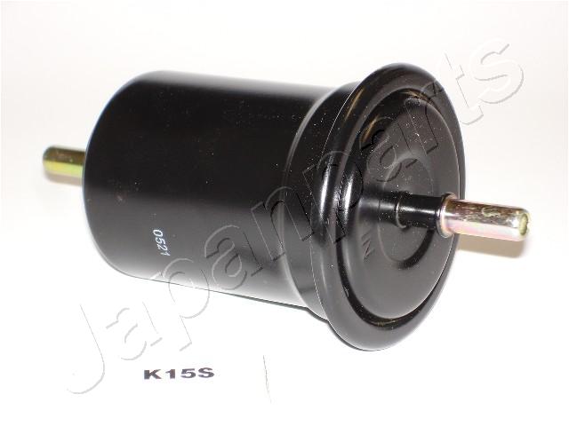 FC-K15S