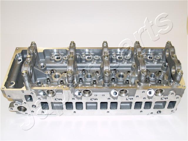 XX-MI029S