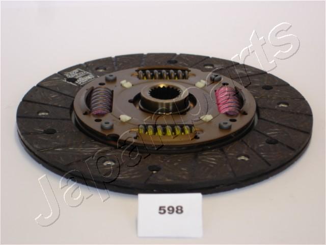 DF-598