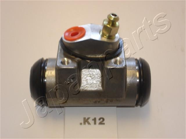 CS-K12