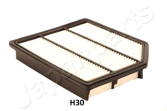 FA-H30S