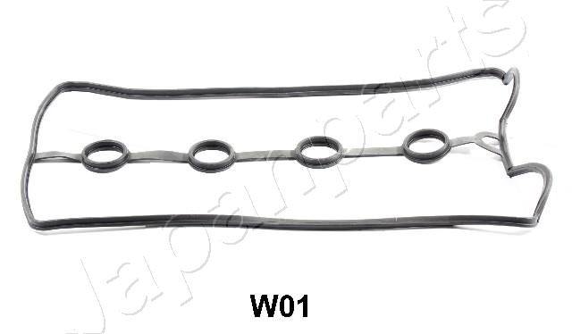 GP-W01