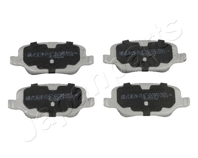 PP-0202AF