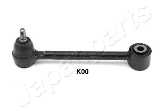 CJ-K00